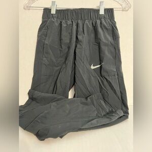 Nike Yoga Girls Pants